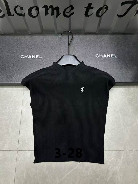 Polo S-XL  (4)